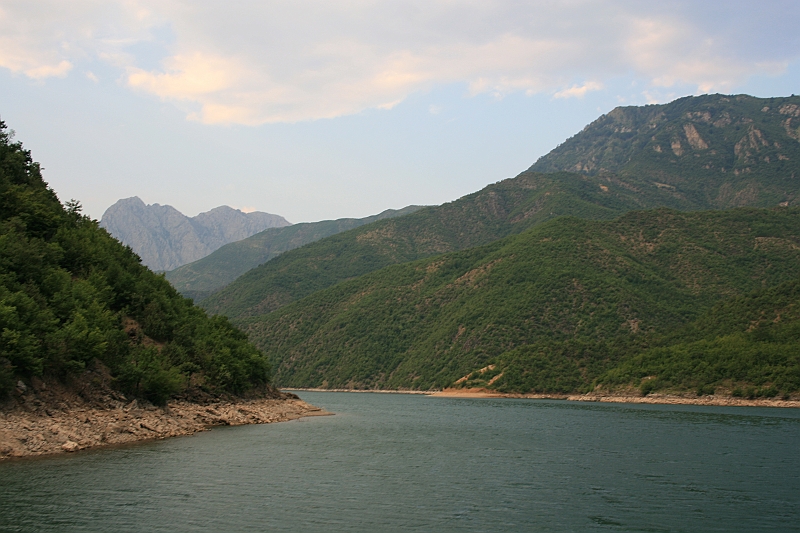 Albania 2008 261